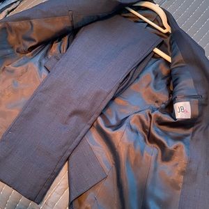 Boys  suits - blue - Nordstrom